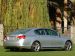Lexus GS 2006 Picture #11
